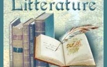 Sélection des finalistes au prix des cinq continents : Les auteurs sénégalais éliminés au premier tour