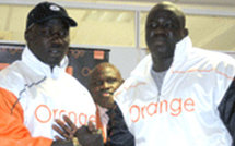 Yekini désigne les jeunes lutteurs comme prochains adversaires