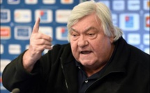 Louis Nicollin est décédé d'une crise cardiaque