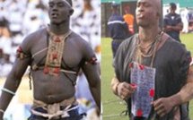 Fin prochaine de la saison : Balla Gaye 2 - Modou Lô, le combat qui manquera au décompte