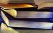 [ Opinion ] Formation et emploi : les jeunes piégés !