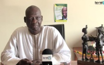 Moussa Touré  : «Ma part de vérité sur l’échec de la candidature d’Abdoulaye Bathily à la présidence de la Commission de l’Union africaine »  