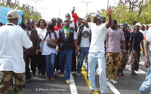 RENOUVELLEMENT DE LA CLASSE POLITIQUE : Le temps des « jeunes loups »