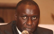 DON DE 6 MILLIONS LORS DU TELETHON : Des proches d’Idrissa Seck démentent