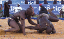 Onzième victoire de Lac de Guiers n°2 : Baboye valide sa défaite
