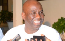 Soupçons d'achat de consciences: Abdoulaye Sally Sall sème la panique à Ranérou
