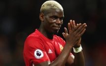Les sportifs de moins de 25 ans les mieux payés au monde. Pogba est 9e…