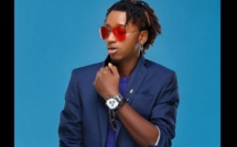 « Seuls les hommes fauchés se plaignent que les femmes aiment l’argent », dixit le rappeur Yung6ix