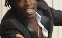 CULTURE - MUSIQUE SENEALAISE : Abou Thioubalo, la nouvelle coqueluche de la banlieue