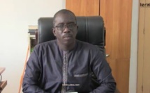 Baccalauréat 2017, tout est fin prêt selon le proviseur du lycée Limamoulaye