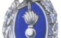 Joal : le gendarme tire à bout portant sur le chauffeur qui refusait de lui donner 1000 francs Cfa