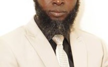 Polémique autour de l’observation du croissant lunaire