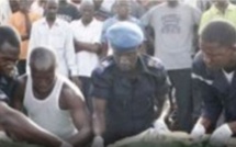 Bargny : Un ancien joueur de l’Equipe nationale décède sur le terrain