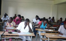 Baccalauréat 2017: La prédominance des littéraires se renforce 