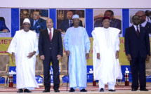 Quelle lecture sur le G5 SAHEL sans le Sénégal ? (Par Momath Talla NDAO)