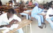 URGENT-Fuite au Bac 2017 : L’épreuve de français  annulée