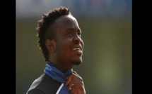 Afrique du Sud: Un footballeur populaire meurt dans un accident de voiture