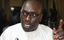Contentieux au sein du mouvement navétane: Amadou Kane condamné