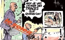 [ Dossier ] Famille sénégalaise - L’éducation en questions : Les parents ont-ils démissionné ?