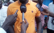 Urgent : Deux étudiants de Bokk Gis Gis arrêtés, et malmenés, selon le porte-parole de la coalition gagnante Wattu Senegaal