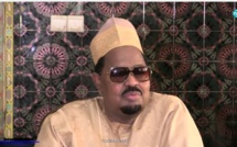 ​Lettre ouverte à Ahmeth Khalifa Niasse (​Par Cheikh Ahmed Tidiane Diouf)