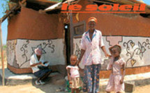 [ Dossier ] PAPA, MAMAN ET LES ENFANTS : La famille sénégalaise se nucléarise