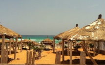 ENQUETE EXCLUSIVE – Débauche sur les plages : Satan reprend service, le sexe et l’alcool saoulent l’axe BCEAO-Virage