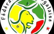 [ FOOTBALL ] PRESIDENCE DE LA FUTURE FSF : Cinq candidats au fauteuil