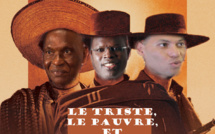 Pauvre Karim – triste Khalifa – pitoyable Wade. Législatives 2017 ou anticipées de la présidentielle 2019 (par Gaspard Kamara)