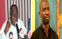 Audio: Chaud Face à face entre Tounkara, Me El hadji Diouf et Théodore Chérif Monteil sur les violences verbales durant les élections 