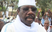 Législatives : Serigne Moustapha Sy ressuscite son "Pur" pour apporter la "rupture"à l’Assemblée