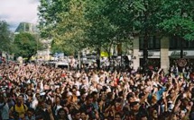 Journée mondiale de la population: La planification familiale au cœur du débat