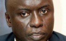 REUNION HOULEUSE DE «REW-MI» AU CYBER CAMPUS DE THIES : Des Jeunes du parti dénonce «la dictature» et rappellent le passé carcéral de leur leader tout en défiant Idrissa Seck