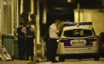 Affaire Grégory : ce que l'on sait de la mort du juge Jean-Michel Lambert