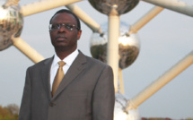 ​Chers Patriotes, (par Abdoulaye Mady Ndiaye)