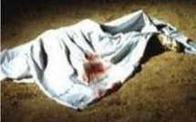 Découverte macabre à Rufisque: Le mystère plane sur la mort de Mame Gueureum Guèye