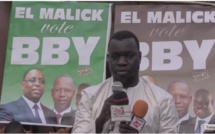 (Vidéo) Idrissa Seck change de centre de vote. El Malick Seck explique pourquoi Ndamal Cadior « a fui » Malick Kaïré