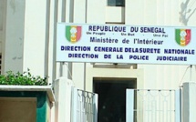 Fraudes au Bac 2017 : Le  Proviseur du Lycée de Kahone et ses co-accusés déférés ce matin  