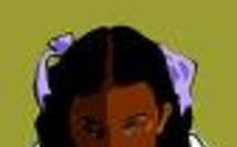 Recrudescence des viols : la démission des parents et la pauvreté indexées