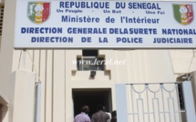 Enquête sur la fraude au Bac 2017: De hautes autorités impliquées, 35 personnes déférées au parquet, 3 activement recherchées