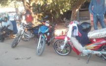 Fanaye: un conducteur de Jakarta tué dans un accident lors d'une caravane de BBY