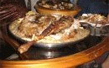 « SUKERU KOOR » Un casse-tête pour les Sénégalais