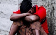 Agression sexuelle et pédophilie à Pikine Tally Boumack: La prise des mensurations d’une fille pour une robe chez son tailleur, tourne au viol