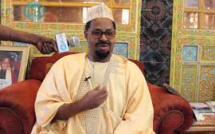 Ahmed Khalifa Niasse cité à comparaitre demain devant le tribunal correctionnel