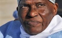 GOUVERNANCE ECONOMIQUE - DIAGNOSTIC DE L’ALLIANCE NATIONALE DES CADRES POUR LE PROGRES : «Le plus petit scandale de Wade est plus grave que l’affaire Ndiouga Kébé»