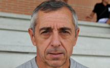 Alain Giresse compatit au drame de Demba Diop