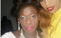 OUMY DIAGNE, Dinama Nekh: « La véritè sur Yawou Dial et moi » Yakk Na Sama Deer, Man Douma Genn Ak Beurr