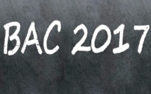 FRAUDE AU BAC: Comment d’anciennes candidates, bénéficiaires de la mafia en 2016, se sont reconverties en intermédiaires