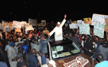 Abdallah Dionne à Bignona et Ziguinchor : "Il ne faudrait surtout pas que les adversaires crient au hold-up dans un pays ayant connu deux alternances démocratiques"