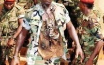 Guinée :  Une manifestation de l'UFDG dispersée par les forces de l'ordre à Conakry